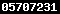 web analytics