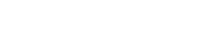IndiaCorpLaw